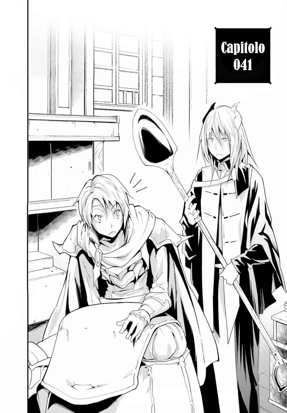 Chapter 41 - Page 2