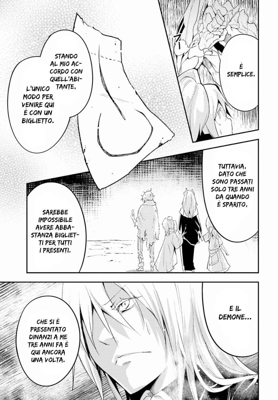 Chapter 41 - Page 25