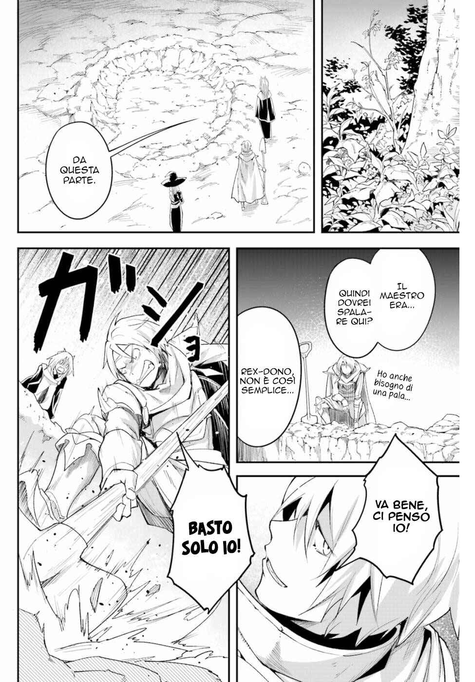 Chapter 41 - Page 7