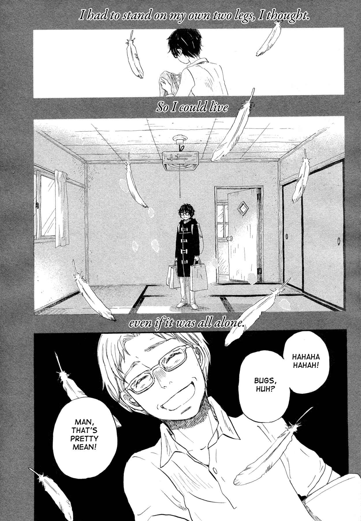 Chapter 111 - Page 4