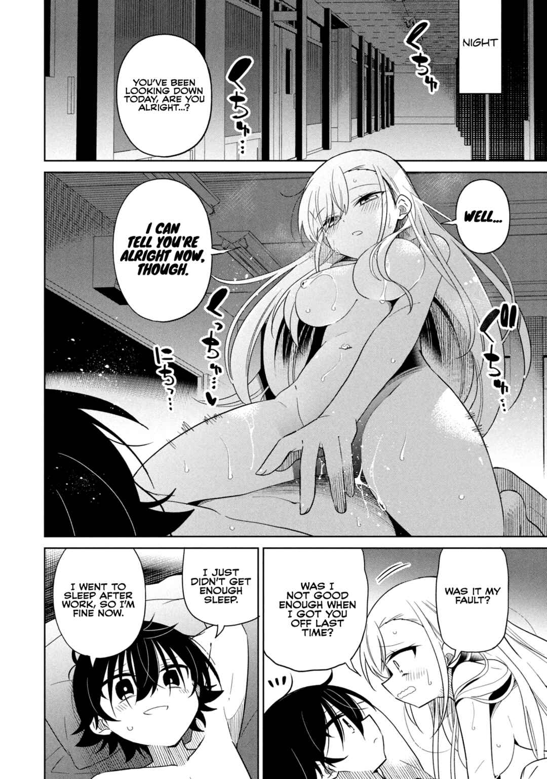 Chapter 52 - Page 13