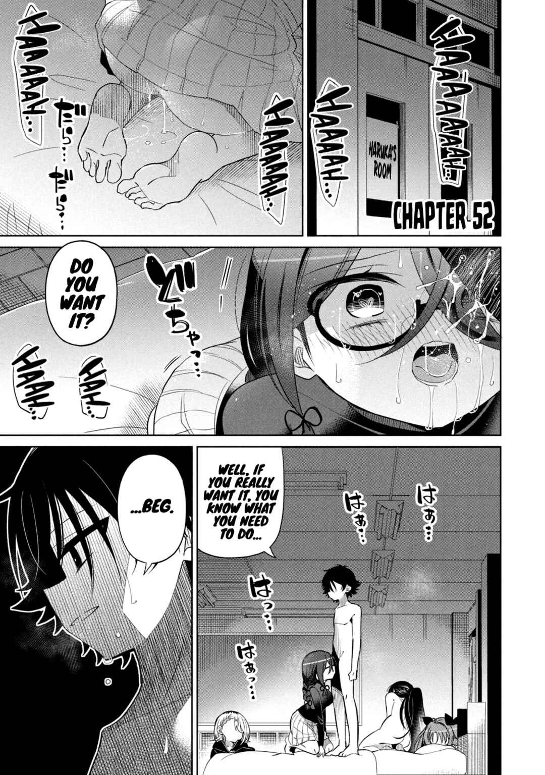 Chapter 52 - Page 2