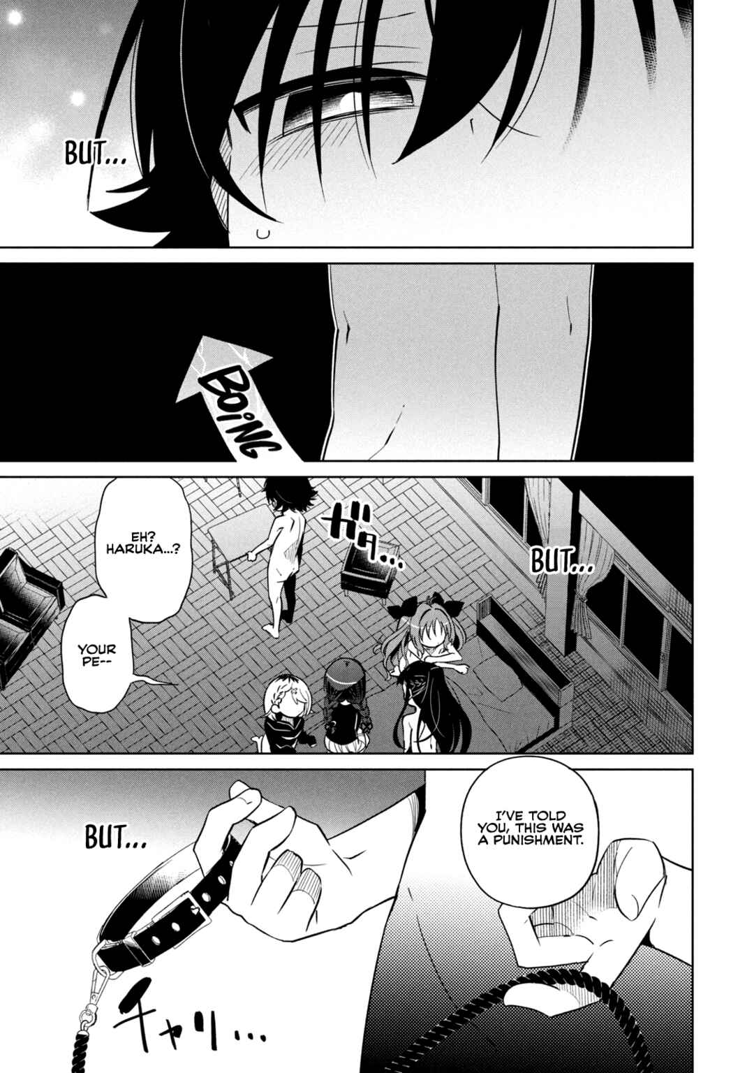 Chapter 52 - Page 4