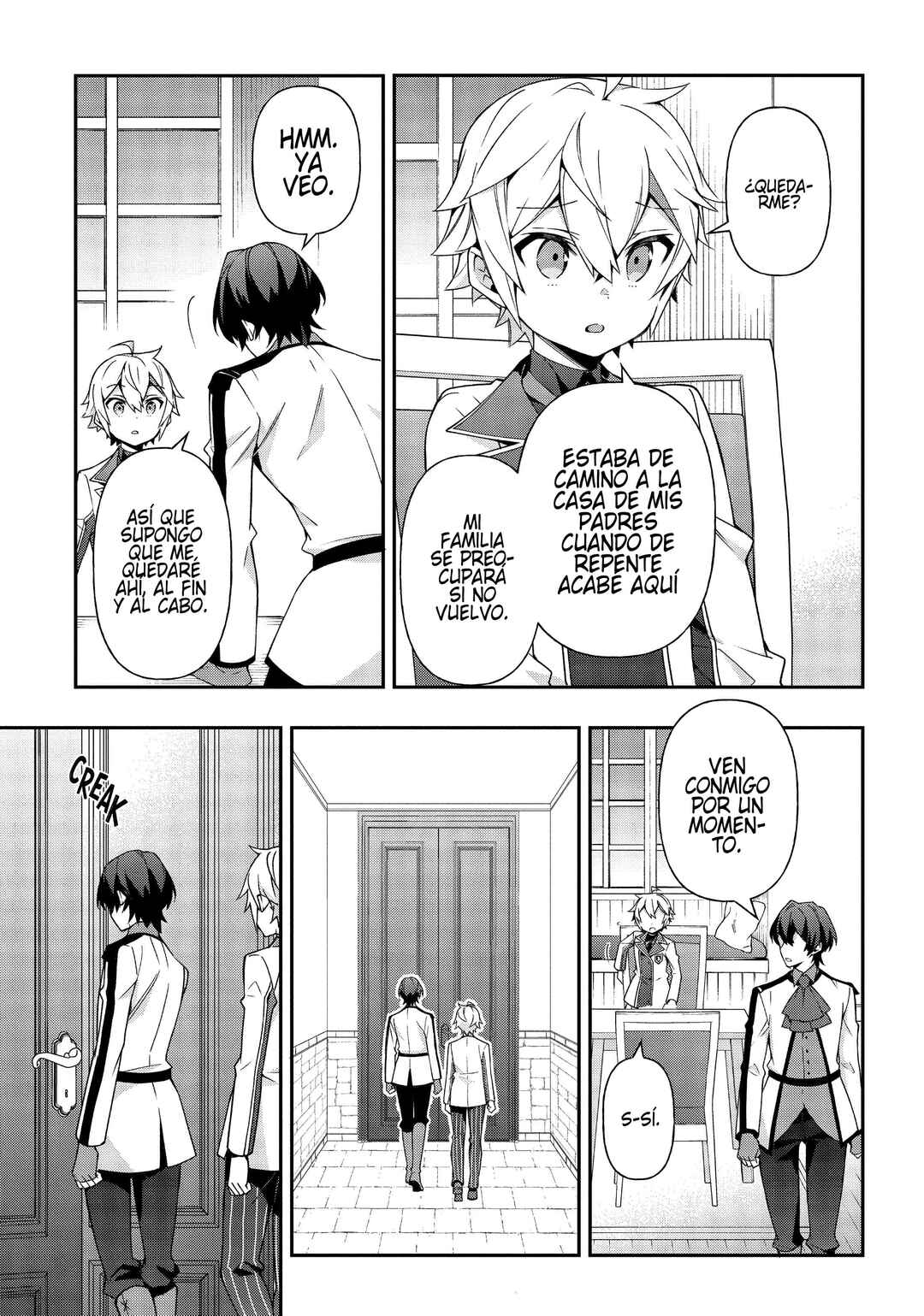 Chapter 23 - Page 14