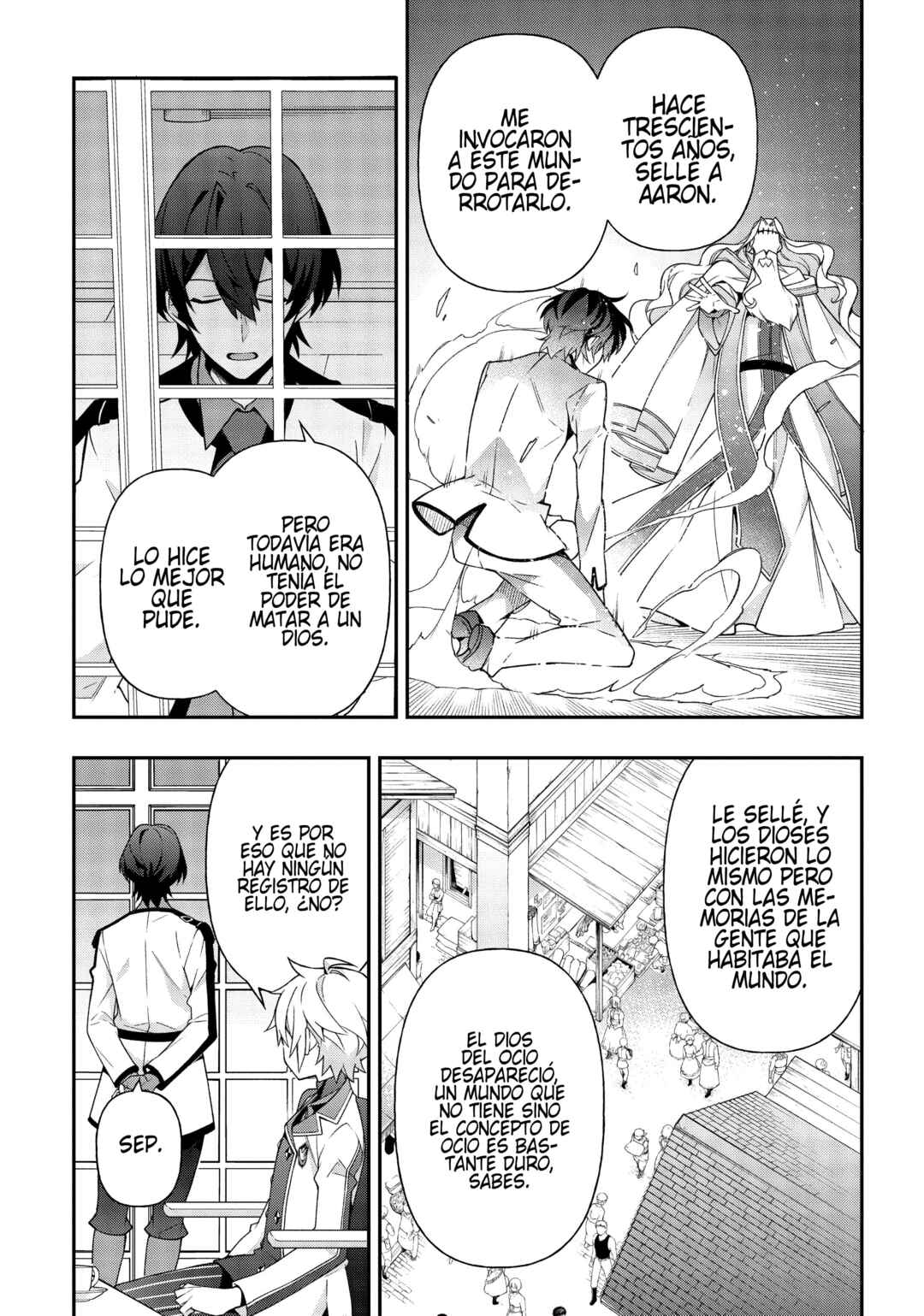 Chapter 23 - Page 25