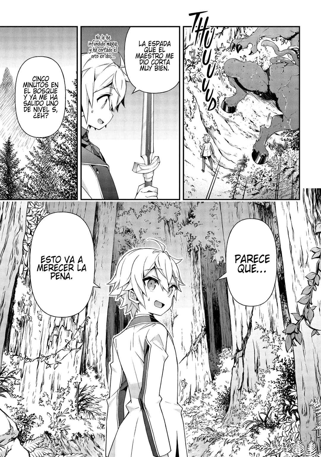 Chapter 23 - Page 39