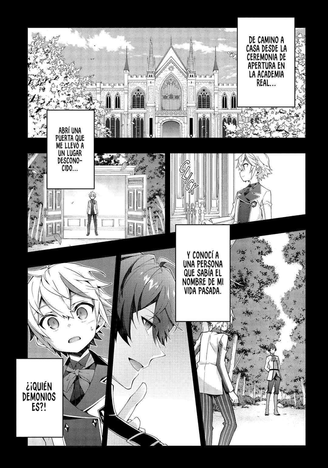 Chapter 23 - Page 6