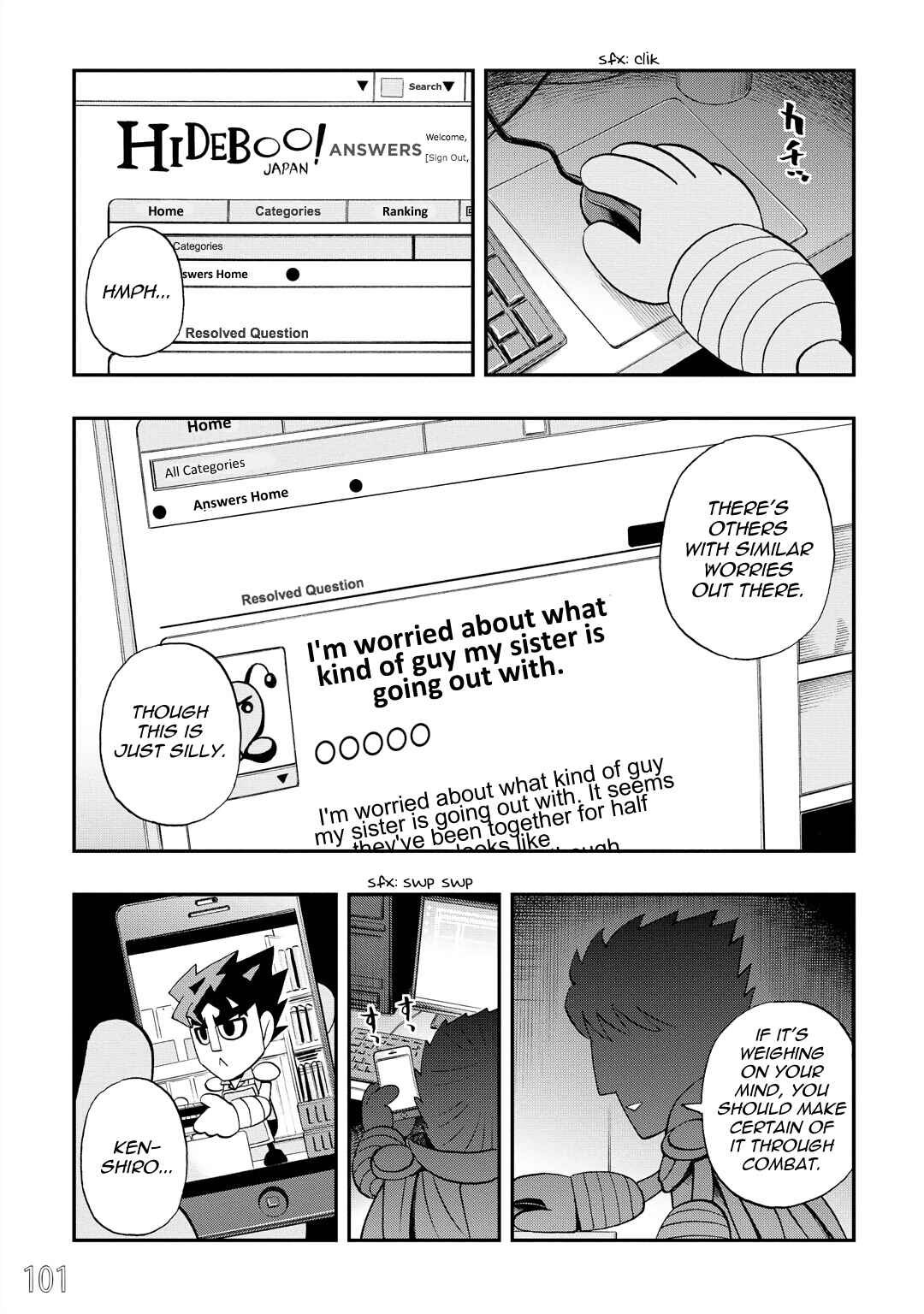 Chapter 34 - Page 1