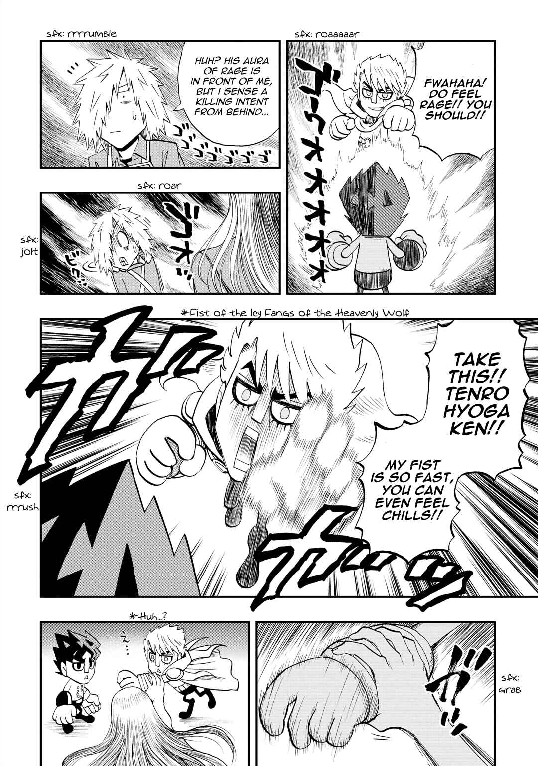 Chapter 34 - Page 12