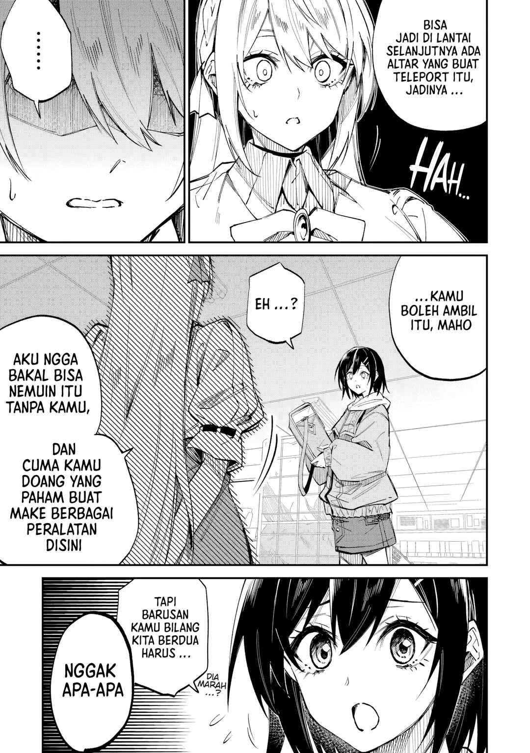 Chapter 6.1 - Page 15