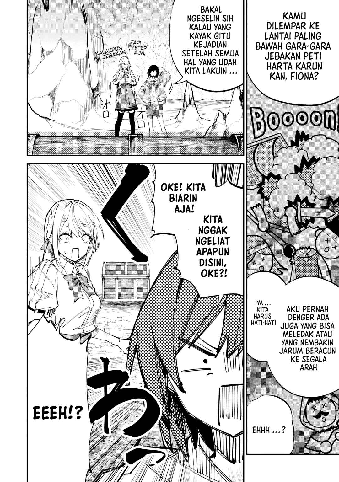 Chapter 6.1 - Page 4