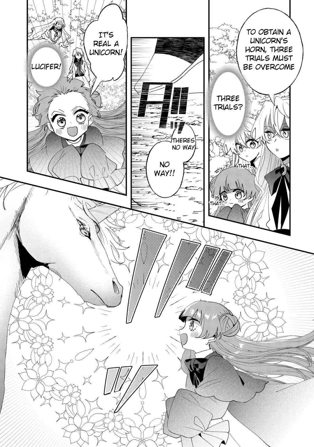 Chapter 9 - Page 1