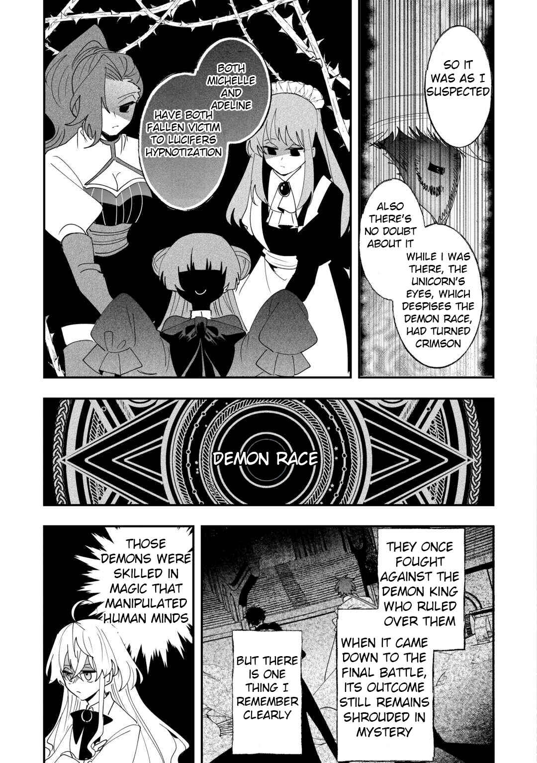 Chapter 9 - Page 18