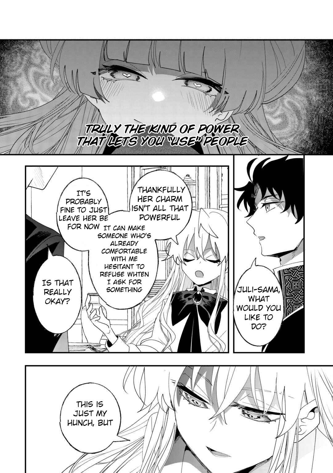 Chapter 9 - Page 19