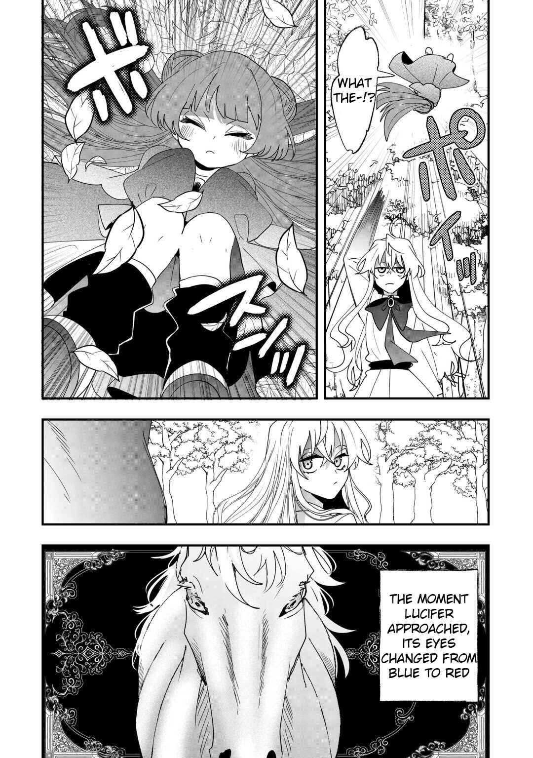 Chapter 9 - Page 3