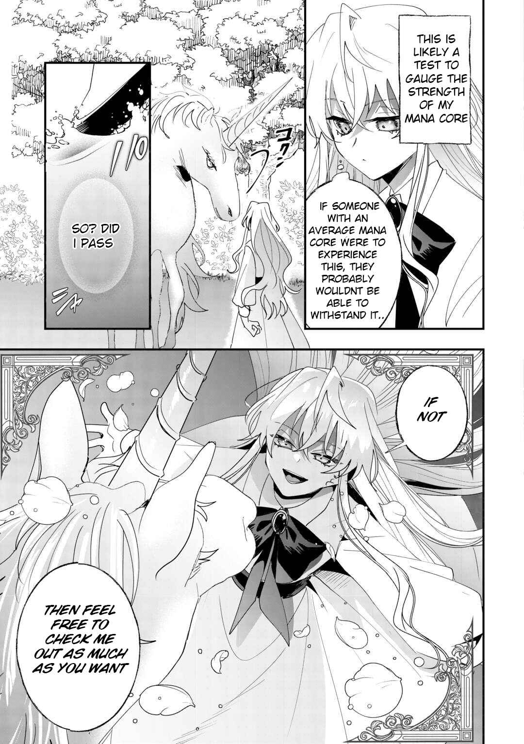 Chapter 9 - Page 6