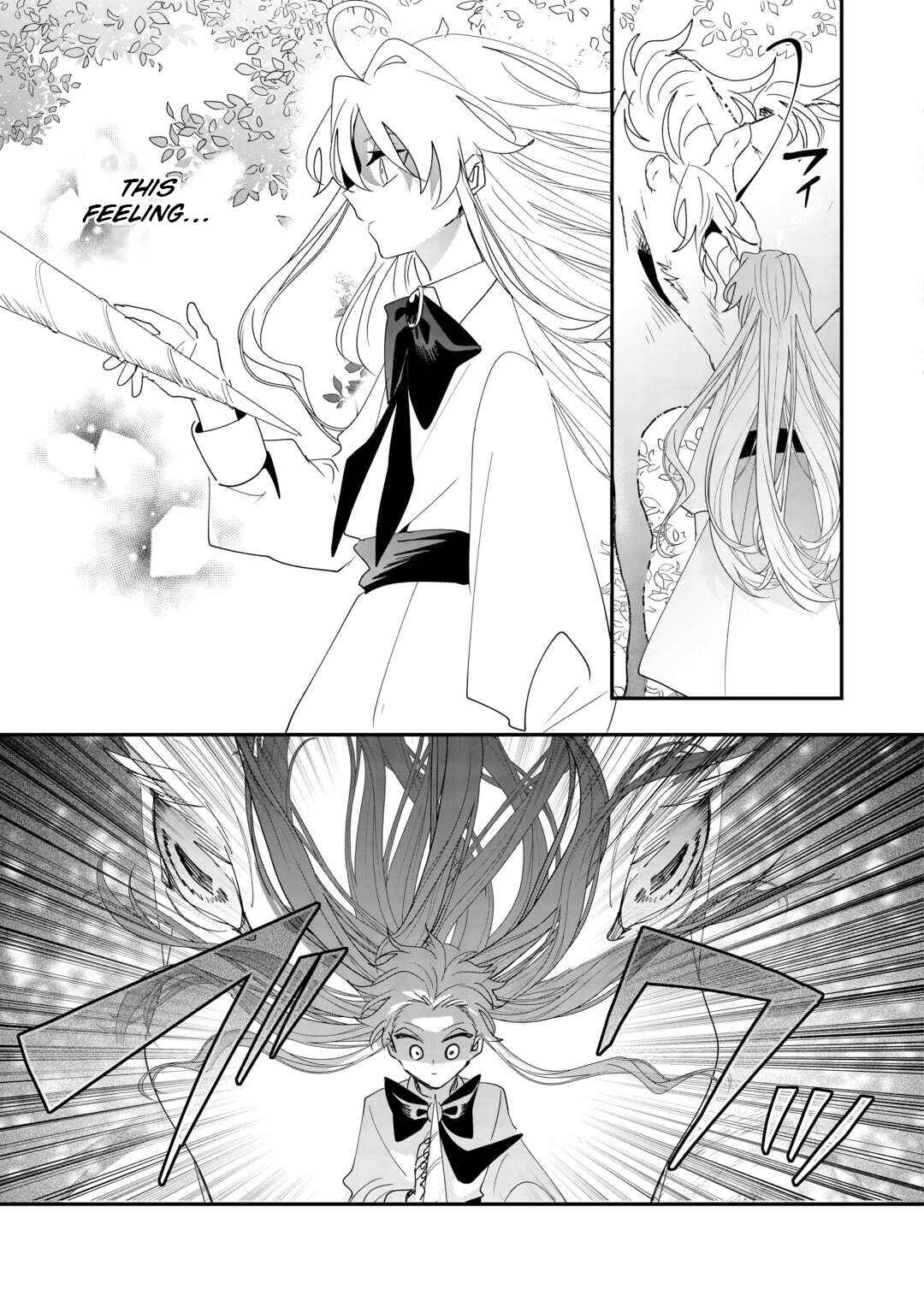 Chapter 9 - Page 8