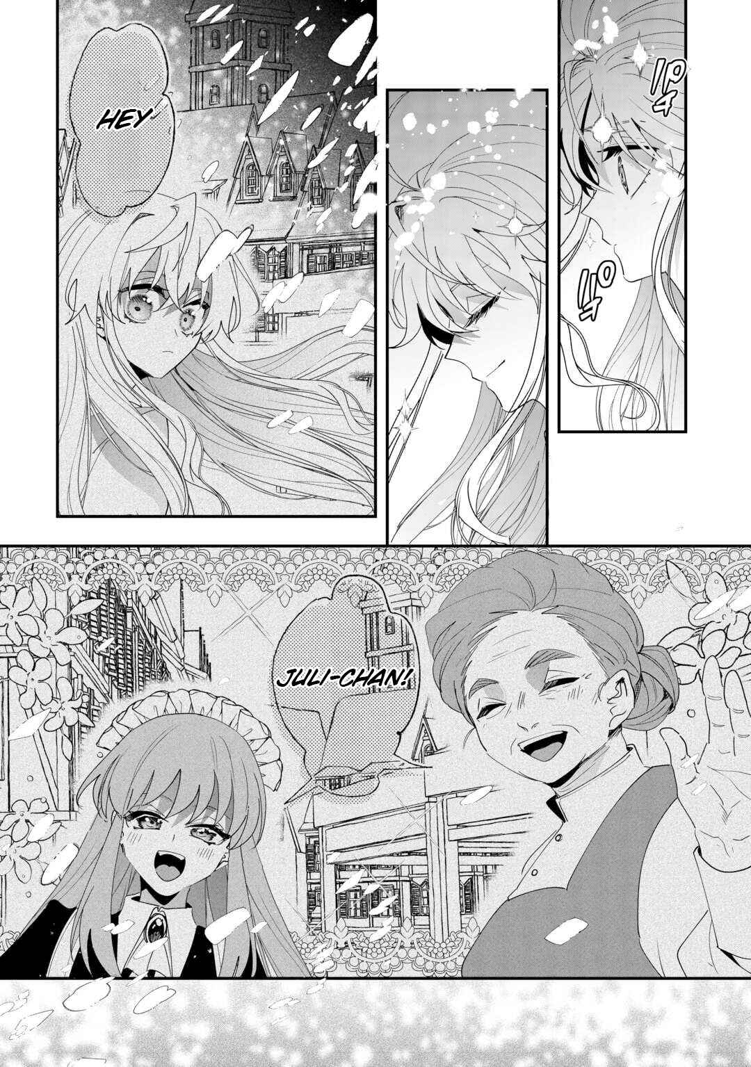 Chapter 9 - Page 9