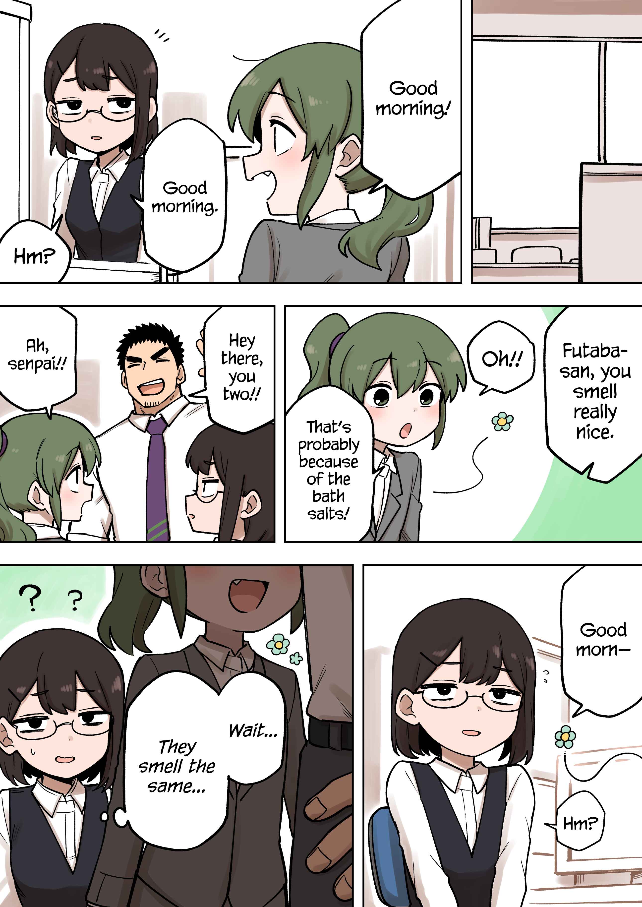 Chapter 181 - Page 3