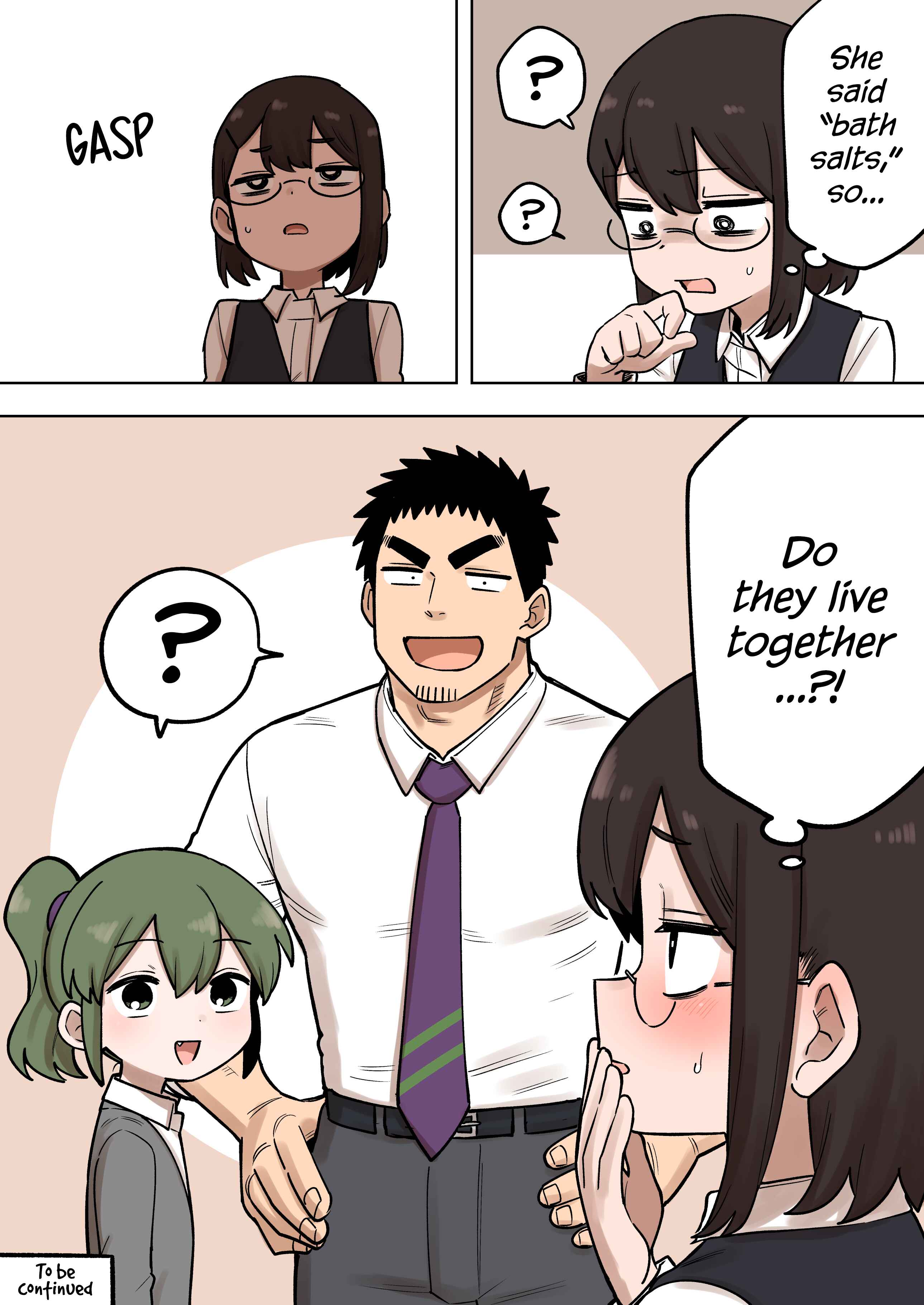 Chapter 181 - Page 4