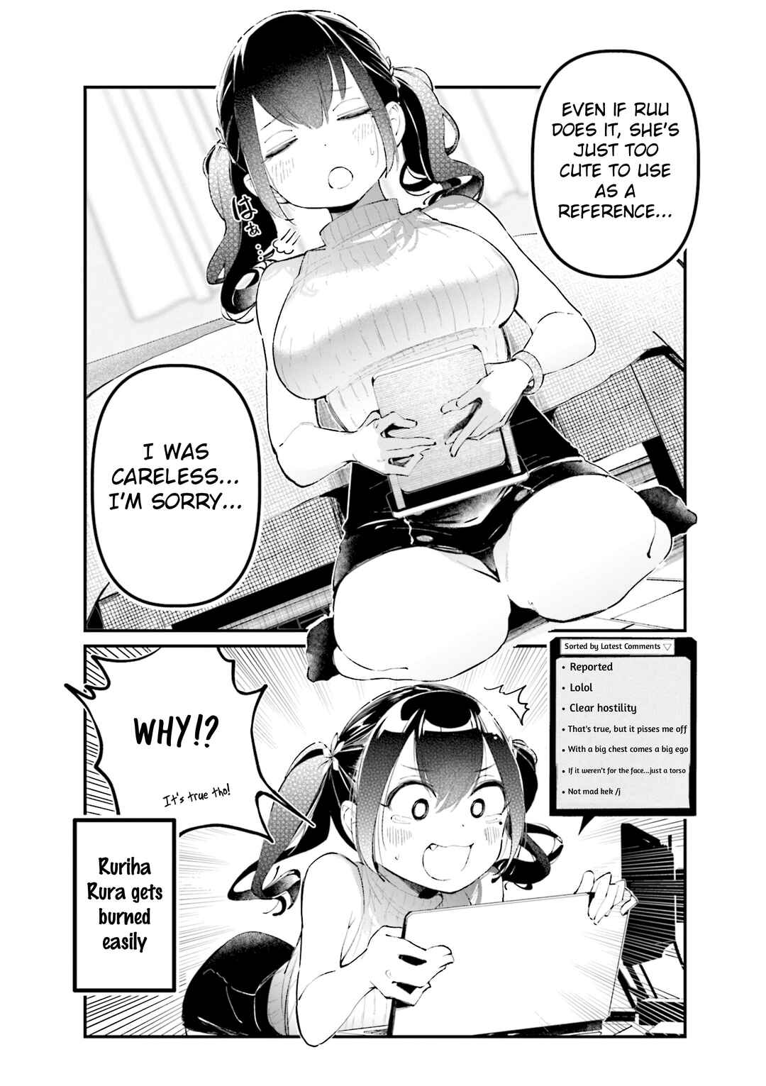 Chapter 27.5 - Page 2
