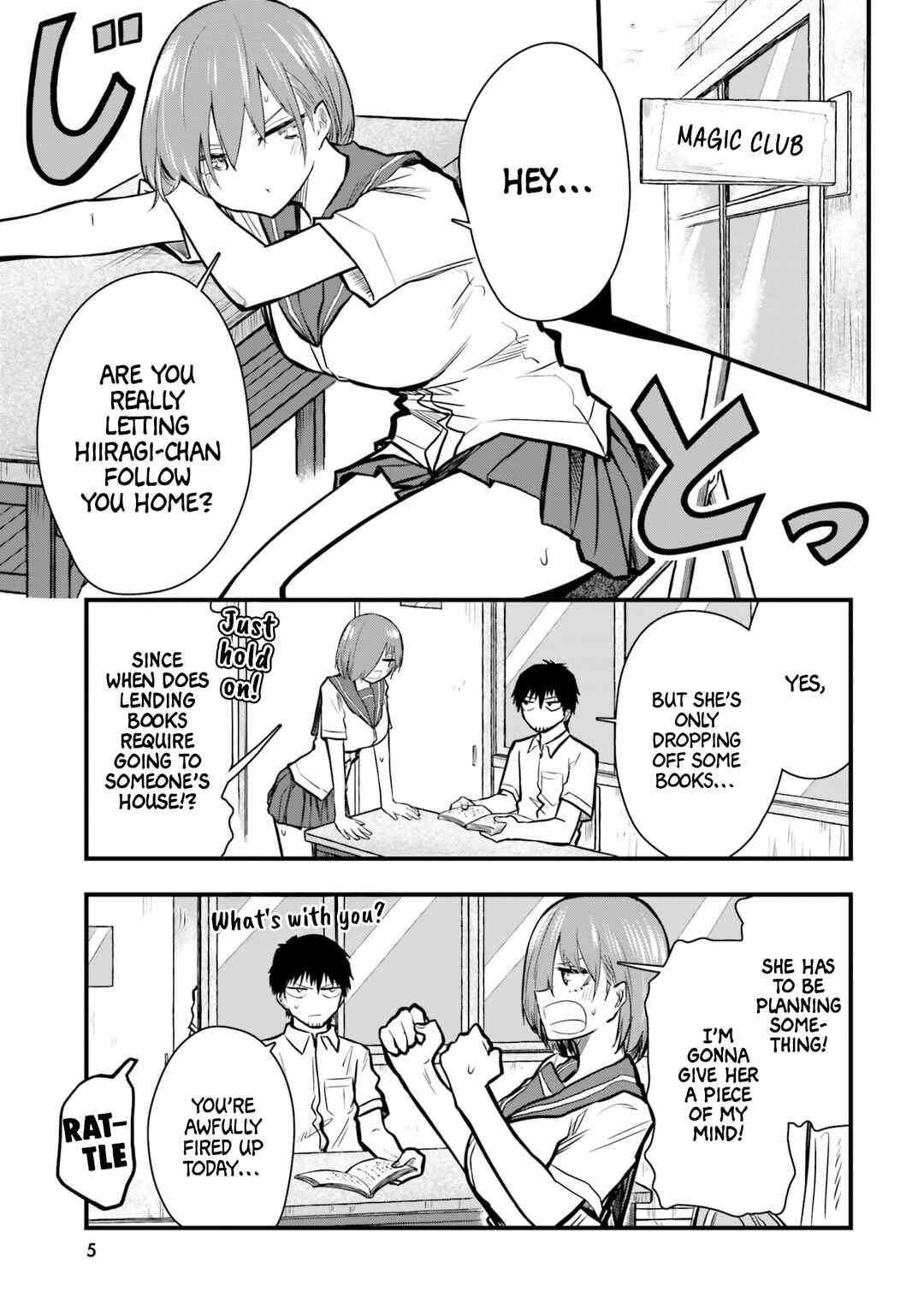 Chapter 14 - Page 7
