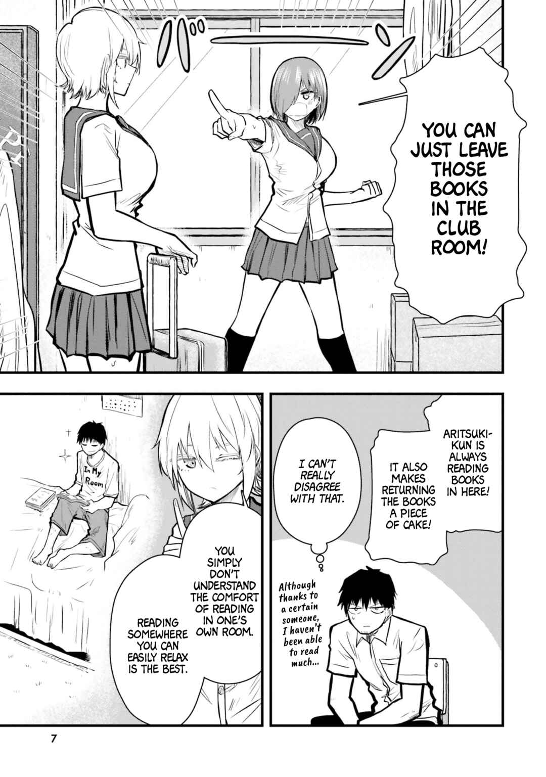 Chapter 14 - Page 9