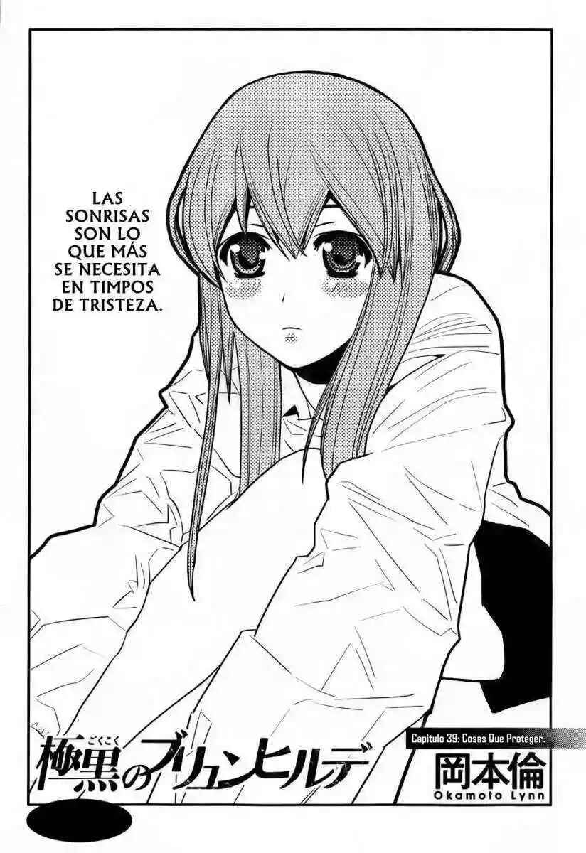 Chapter 39 - Page 1