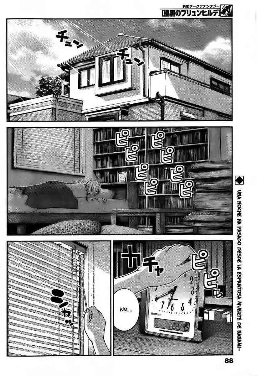 Chapter 39 - Page 2