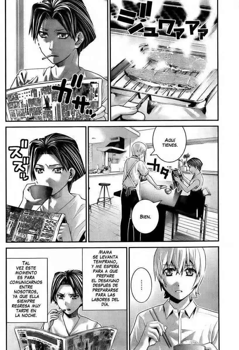 Chapter 39 - Page 4
