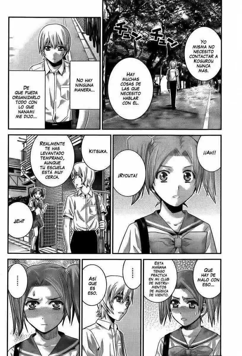 Chapter 39 - Page 6