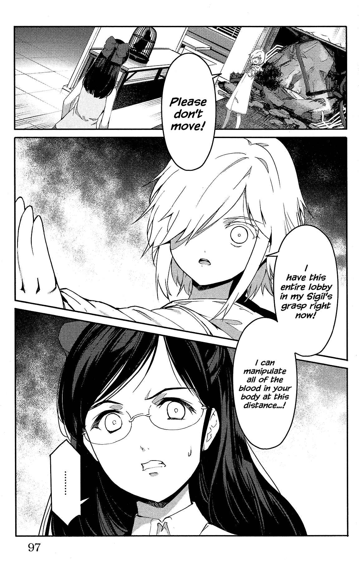 Chapter 59 - Page 2