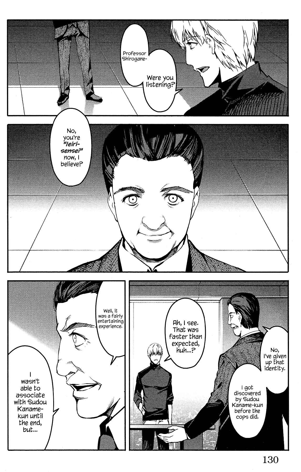 Chapter 59 - Page 35