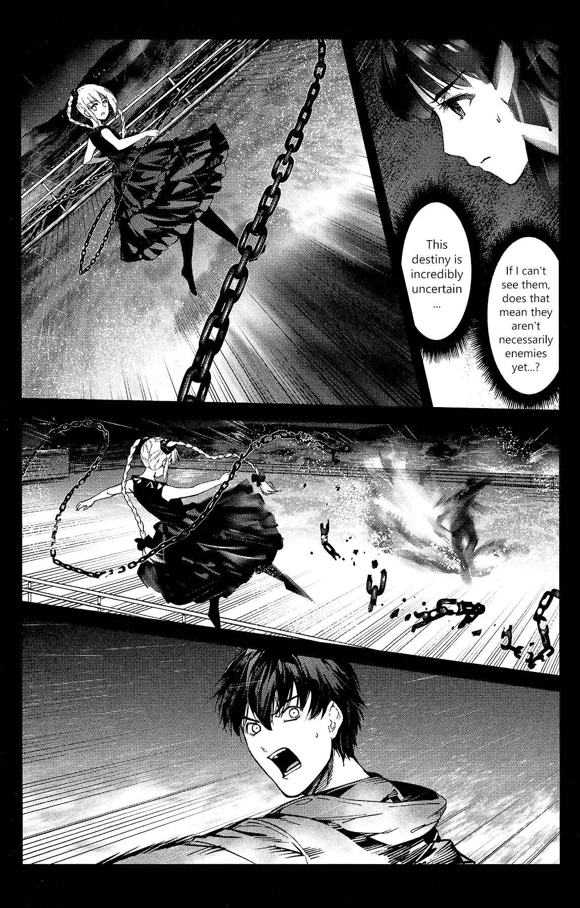 Chapter 59 - Page 41