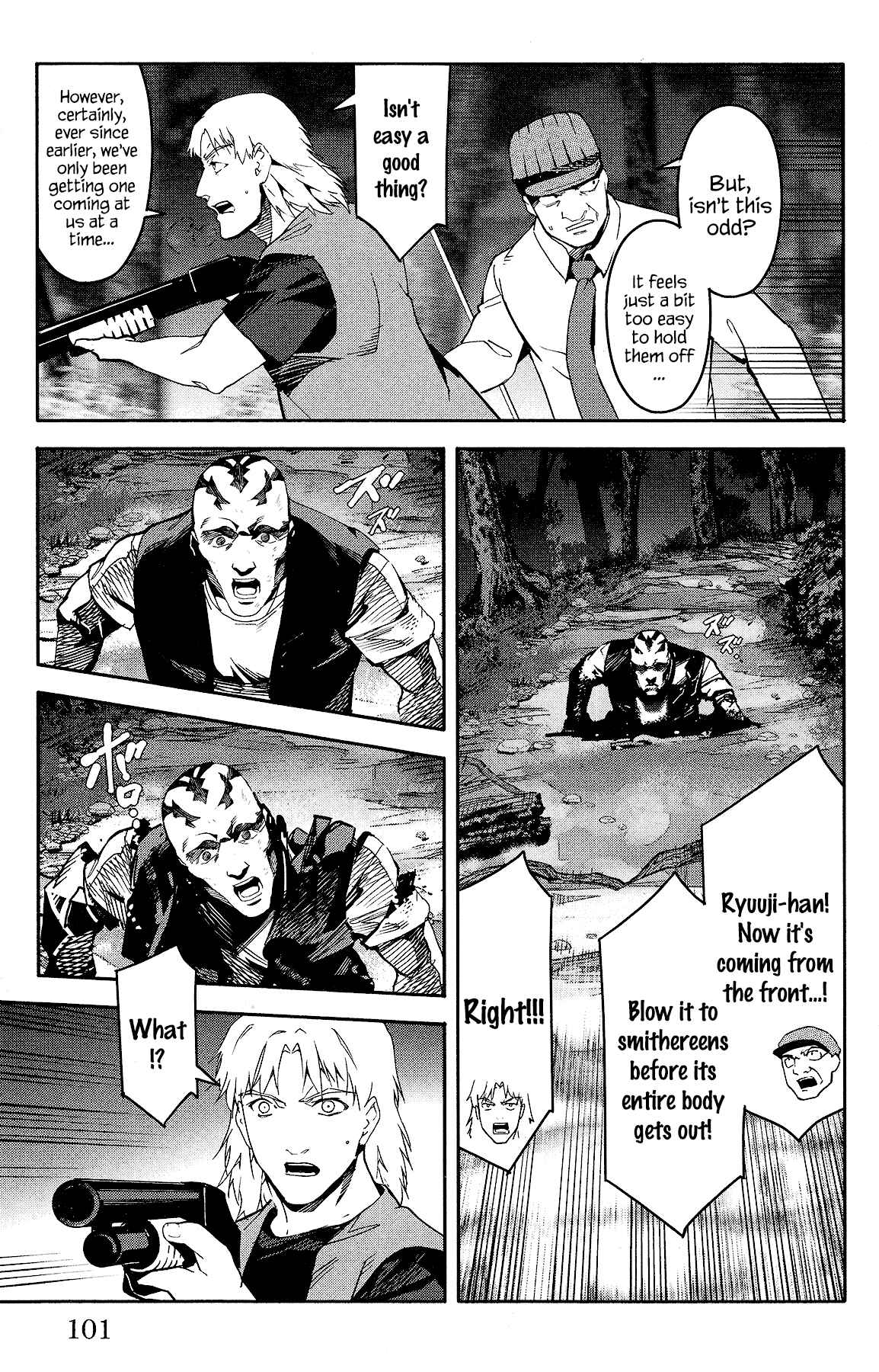 Chapter 59 - Page 6
