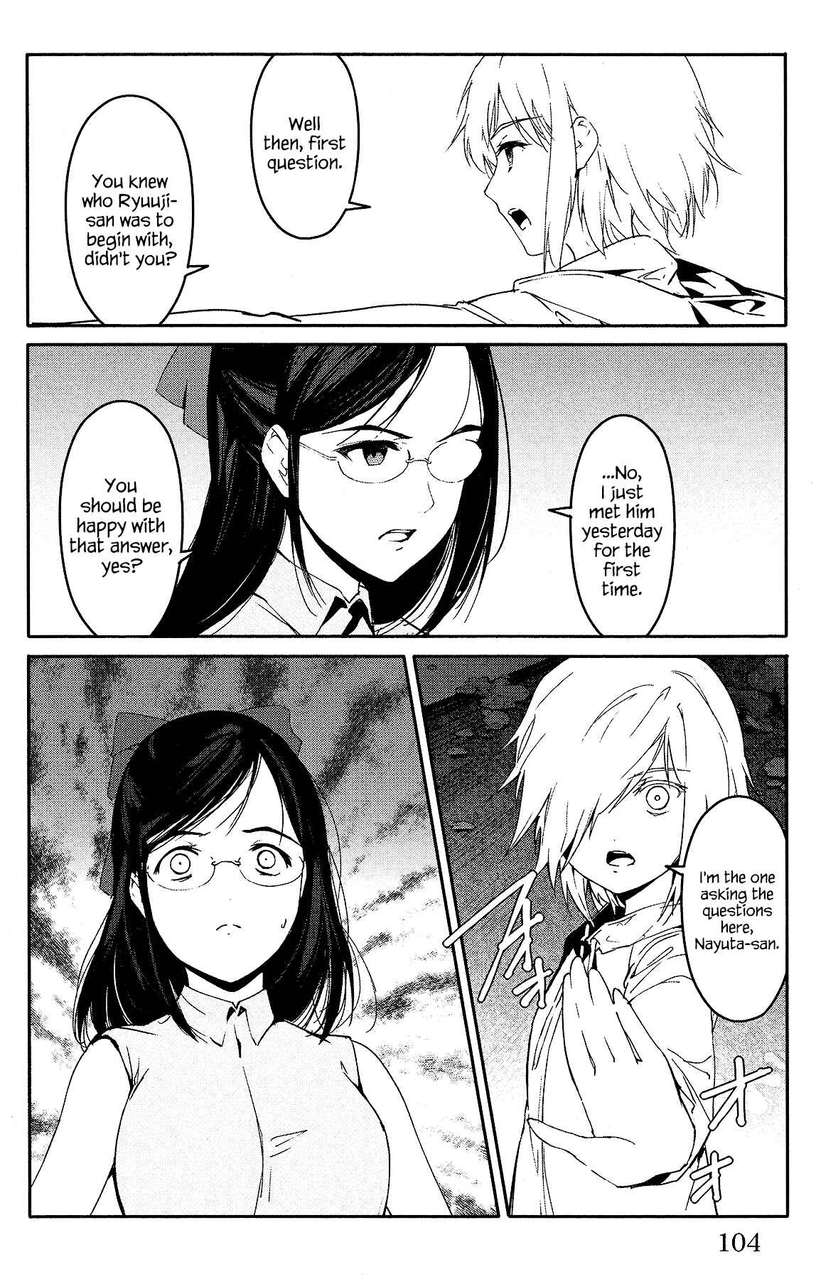 Chapter 59 - Page 9