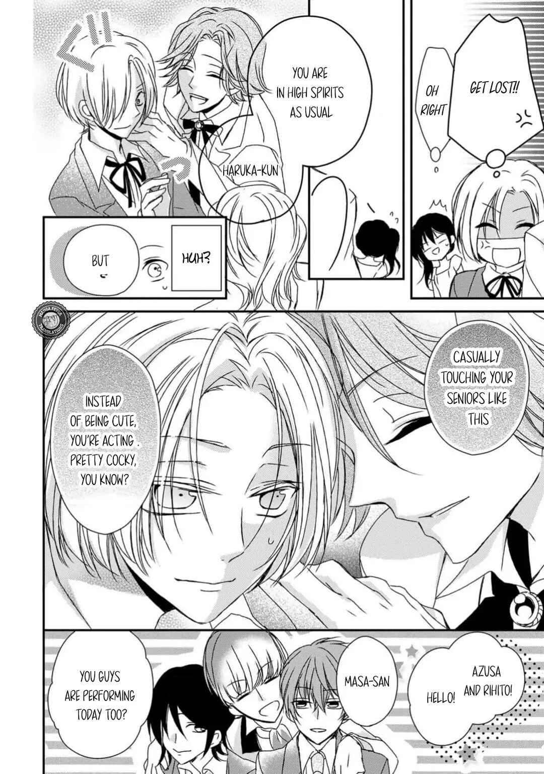 Chapter 9 - Page 12