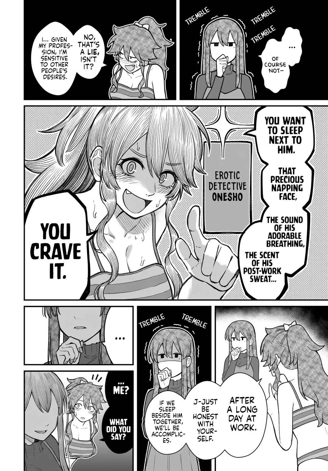Chapter 20 - Page 11
