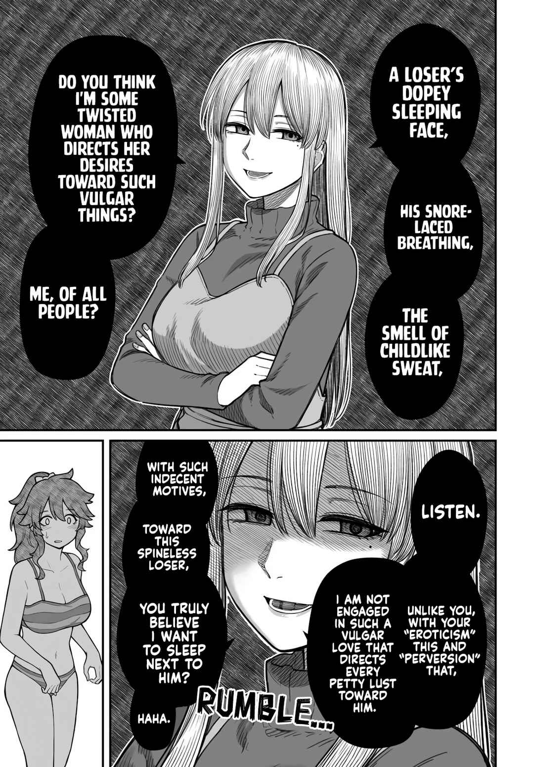 Chapter 20 - Page 12