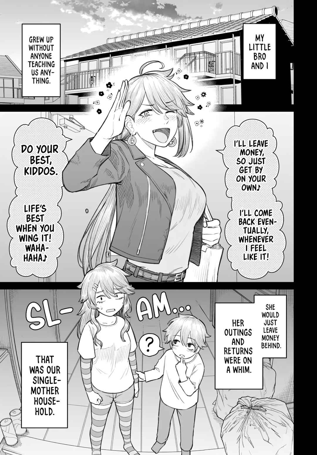Chapter 20 - Page 18