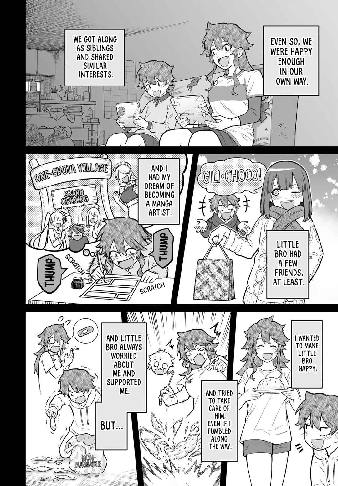 Chapter 20 - Page 19