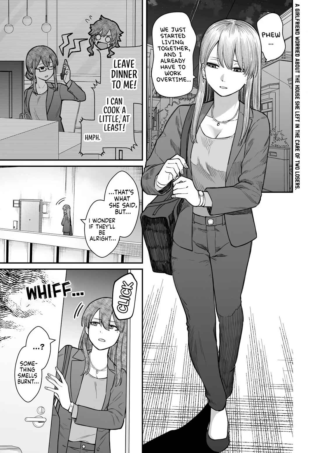 Chapter 20 - Page 2