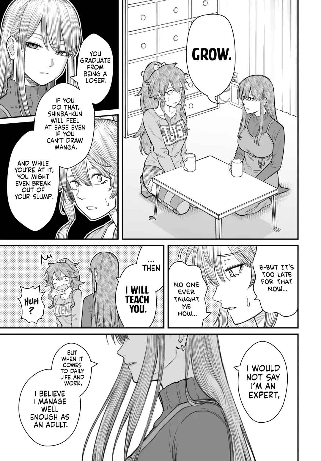 Chapter 20 - Page 26