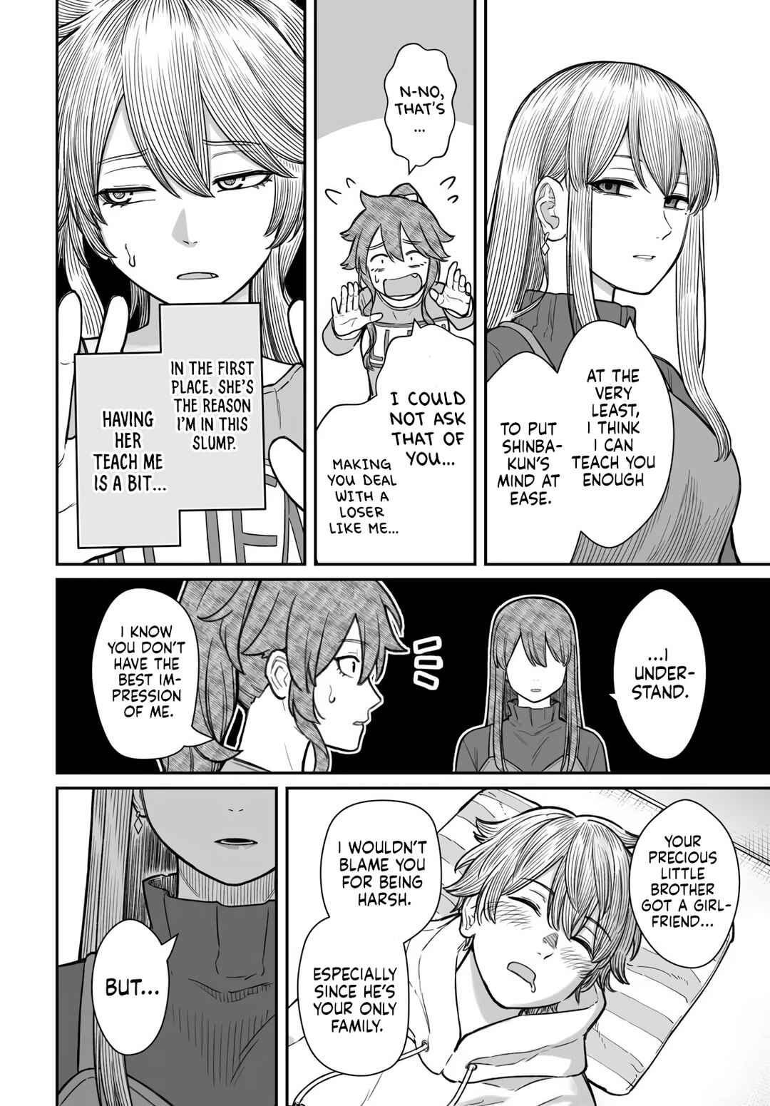 Chapter 20 - Page 27