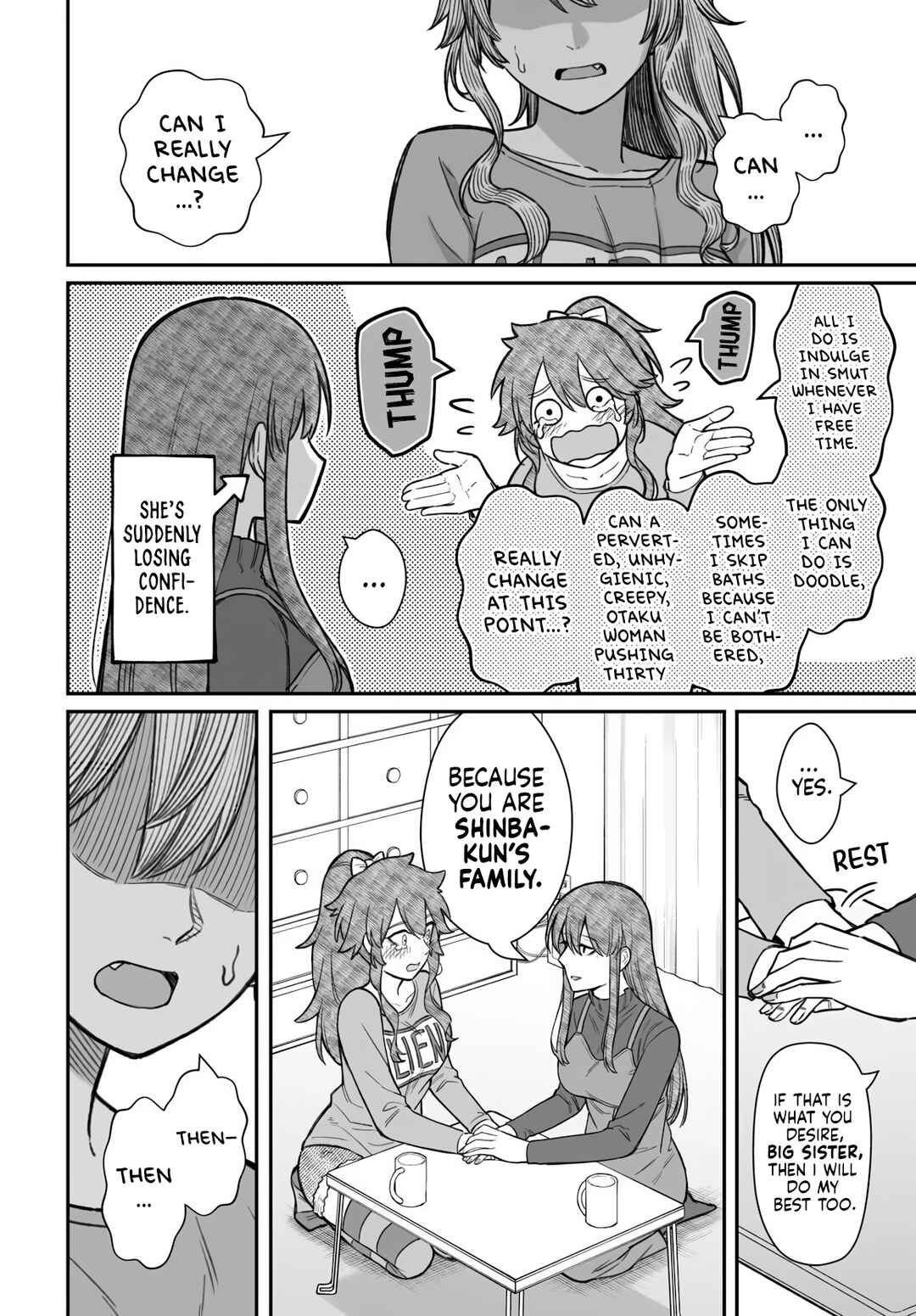 Chapter 20 - Page 29