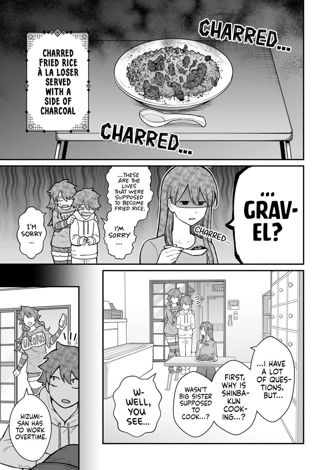 Chapter 20 - Page 4