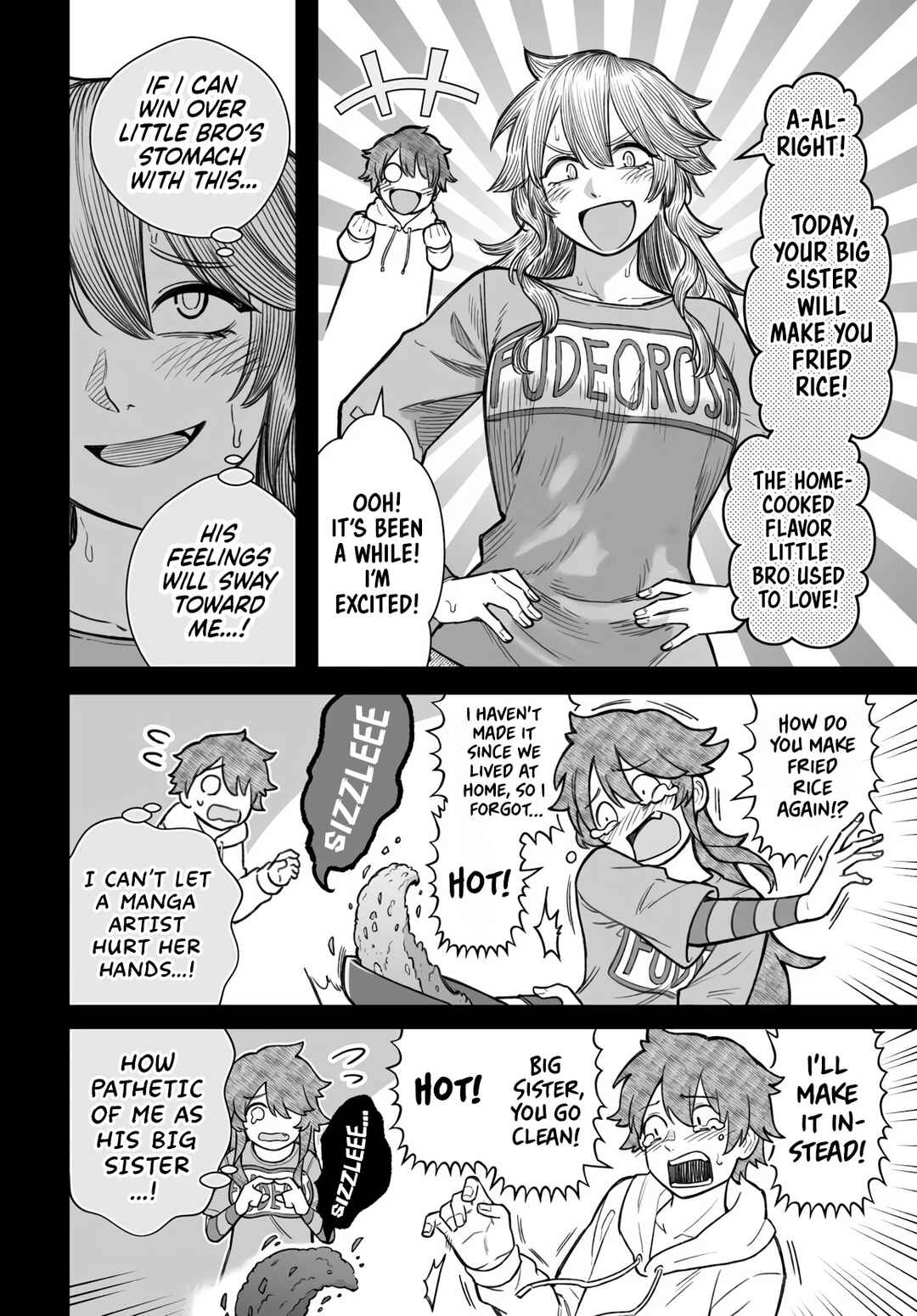 Chapter 20 - Page 5