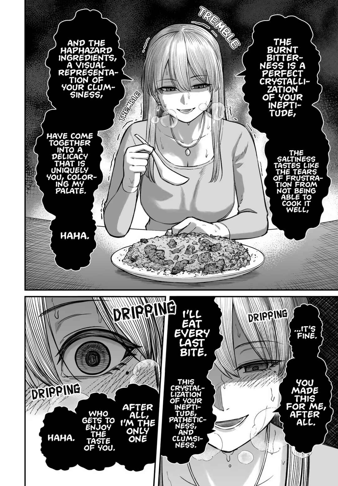 Chapter 20 - Page 7