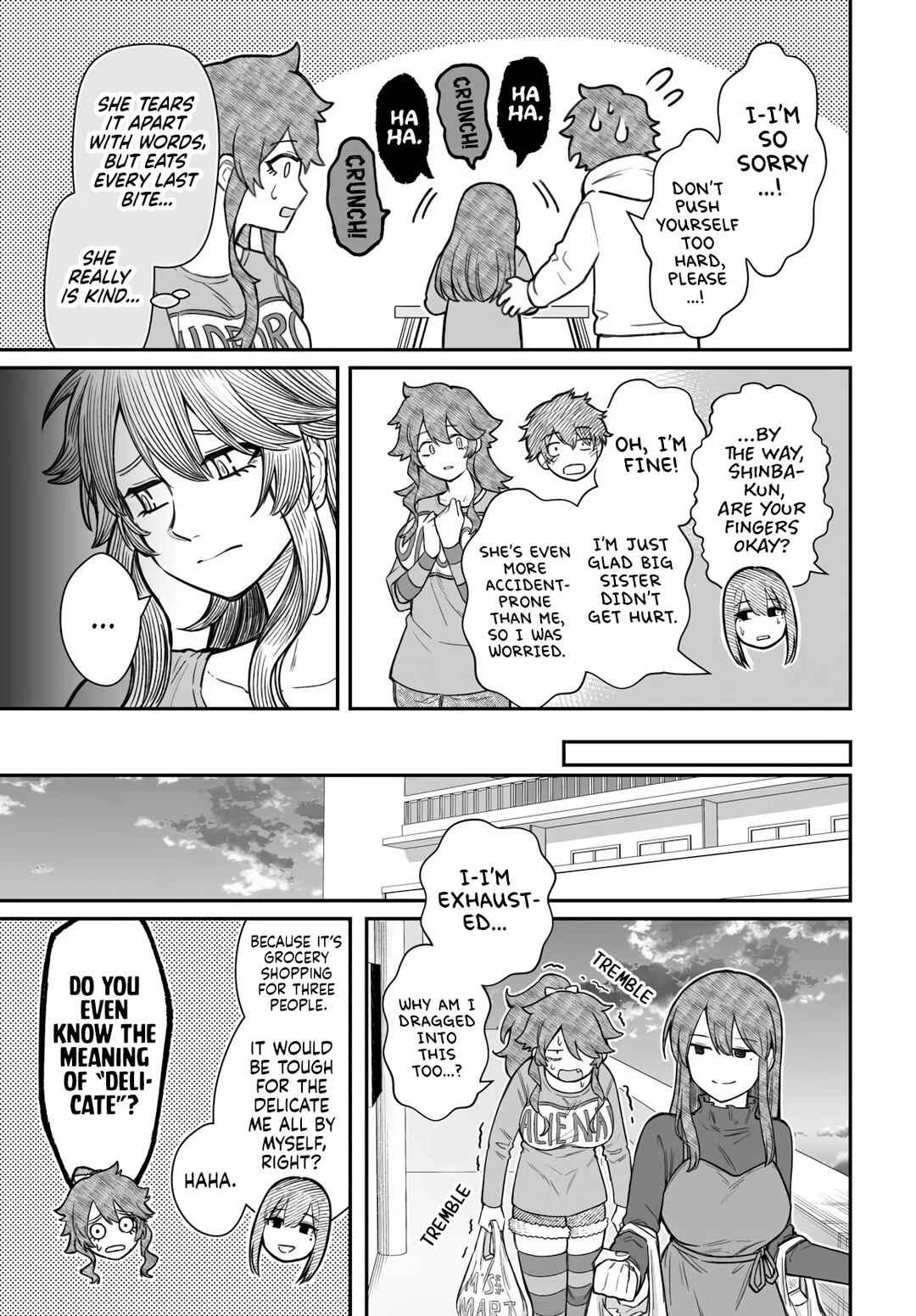 Chapter 20 - Page 8