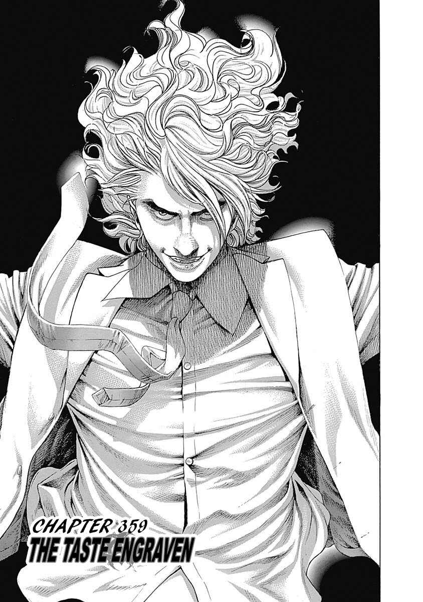 Chapter 359 - Page 1